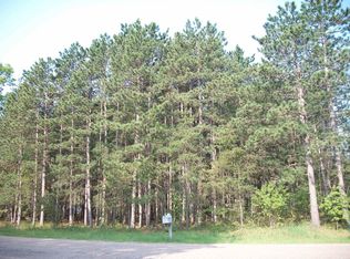 L12 Padre Pio Dr #12, Necedah, WI 54646