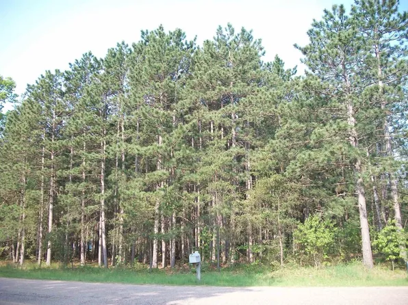 L12 Padre Pio DRIVE #12, Necedah, WI 54646