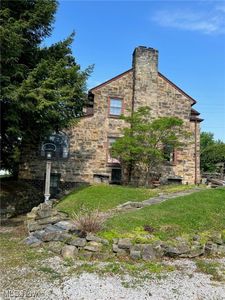 301 15th St NW, Massillon, OH, 44647