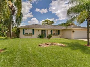 4572 25th Ct SW, Naples, FL 34116