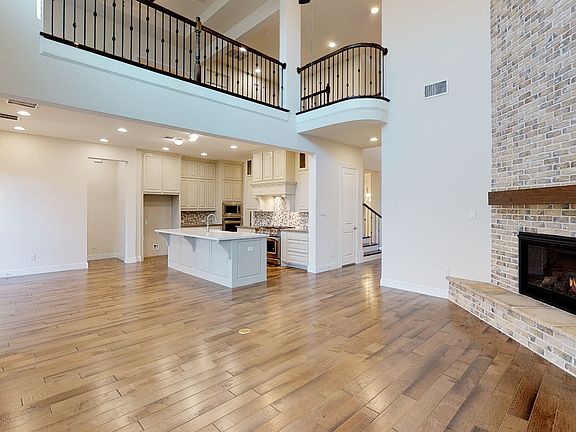 3rd image of 27114 Velencia Mist Ct #Sjwhga