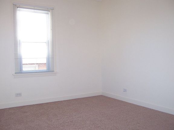 5th image of 1251 Arbor Ave