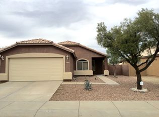 2618 E Fawn Dr, Phoenix, AZ 85042
