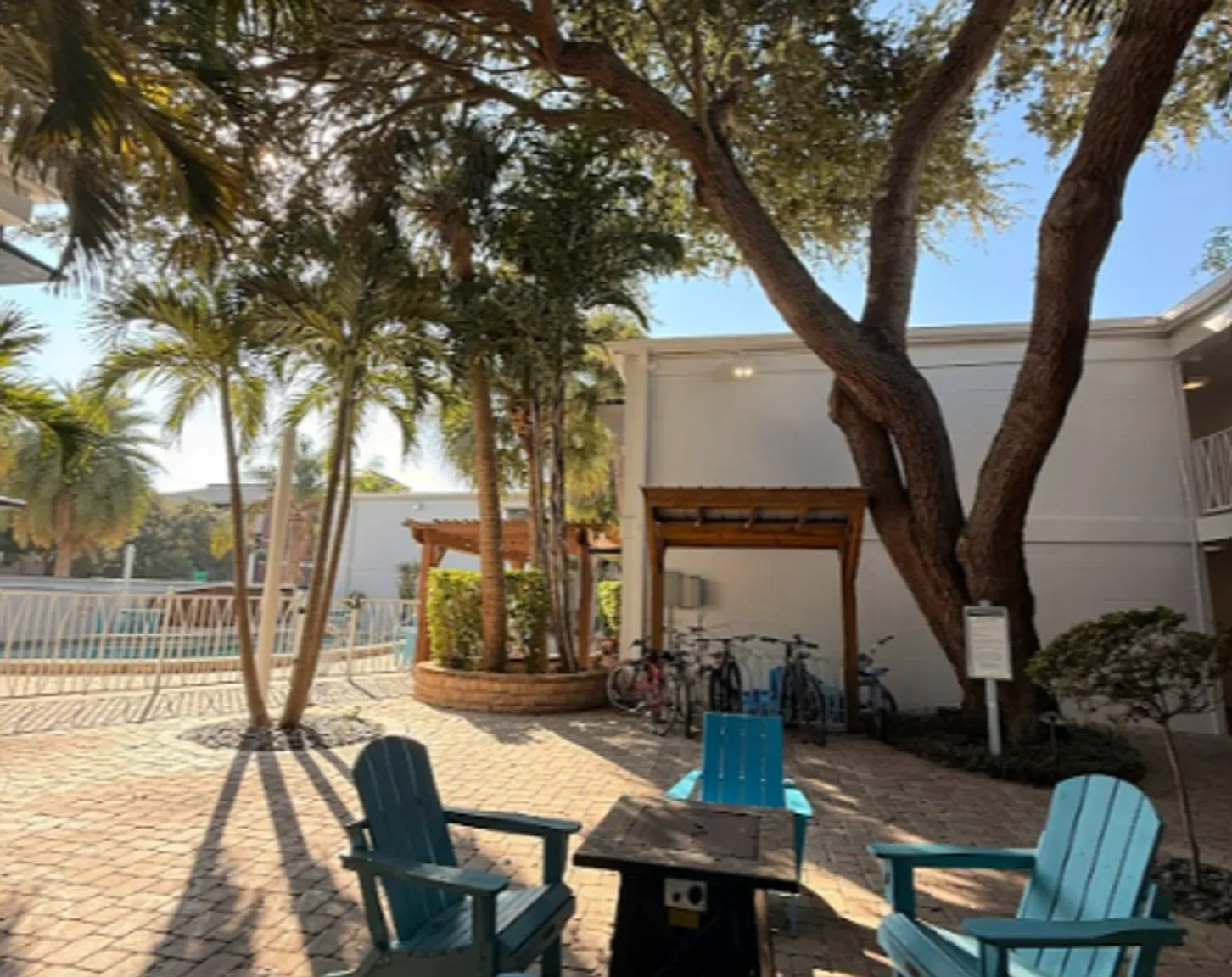 Case Residences Palma Ceia, Tampa — Photo 2