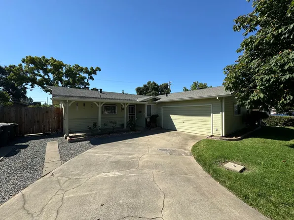 6622 Wellsboro Way, Citrus Heights, CA 95621