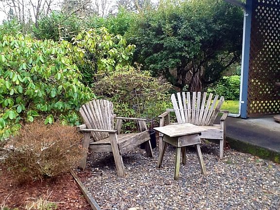 5th image of 1908 19th Avenue Ct
