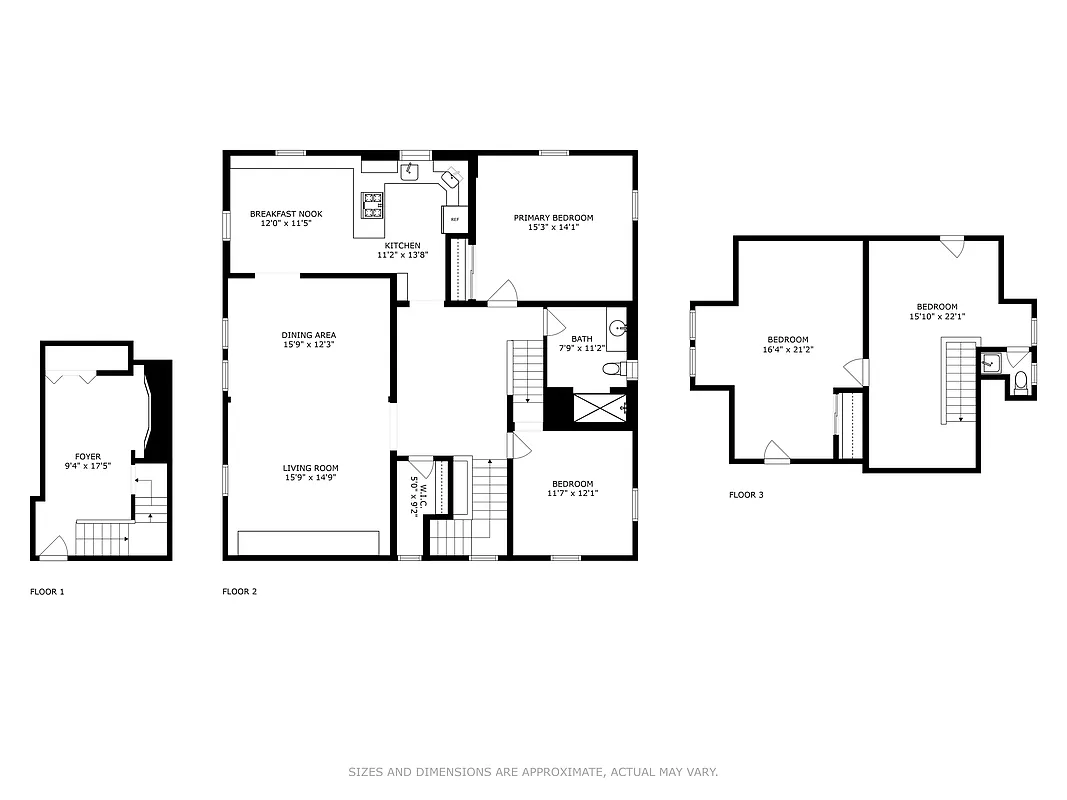 floor plan 4