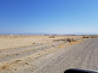 1154 Stanford Ave, Thermal, CA 92274