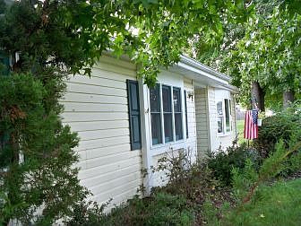 1st image of 124 Piano Dr
