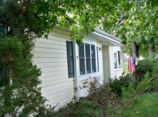 124 Piano Dr, Newark, DE