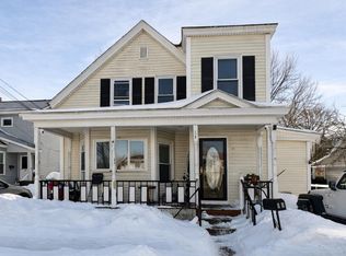 1B Balcom Street, Nashua, NH 03060