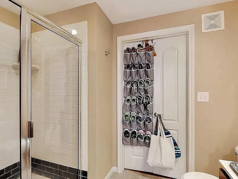 2505 San Gabriel St #605 — Photo 11