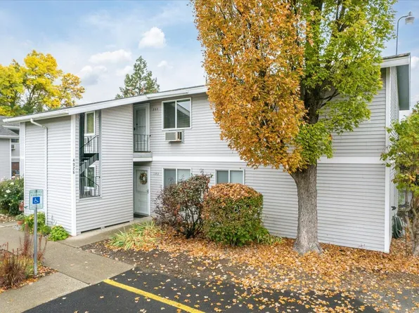 4026 S Regal St APT 202, Spokane, WA 99223