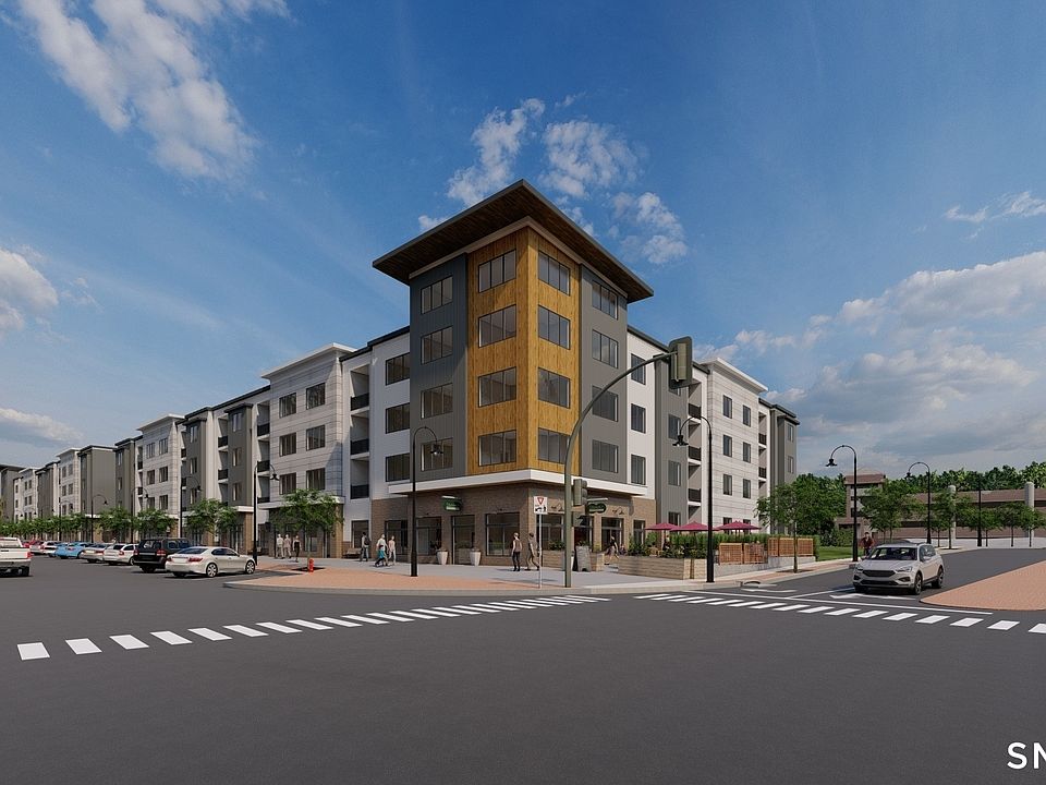 1st image of 130 N Main St #301