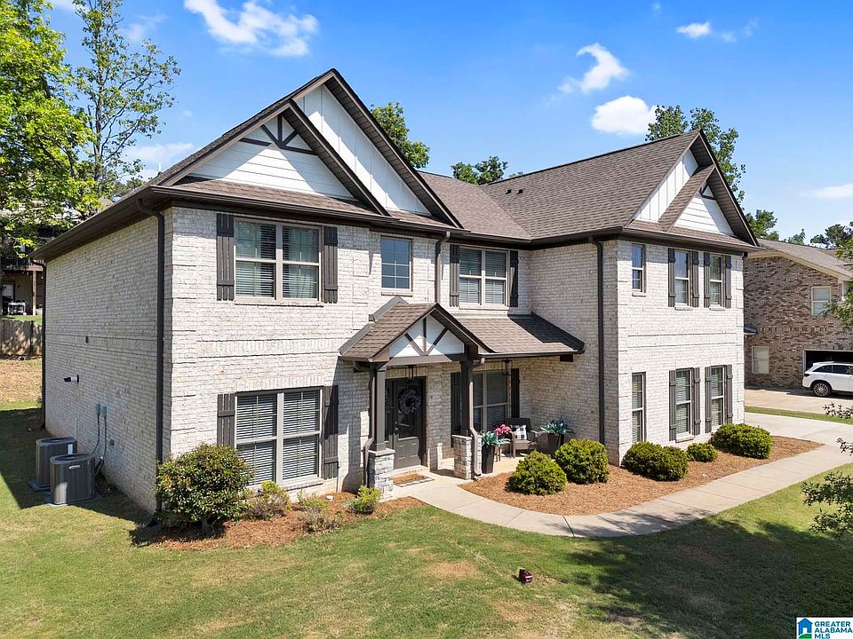 1st image of 6070 Enclave Pl