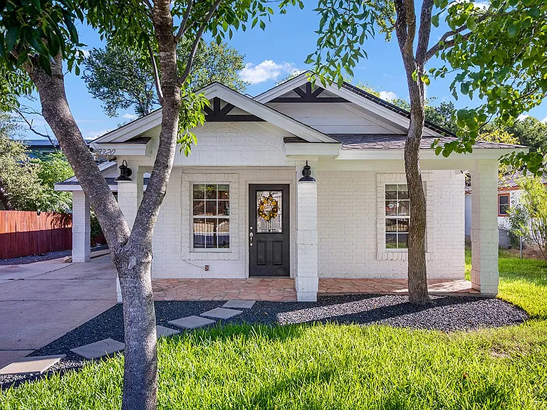 3320 Elija St — Photo 28
