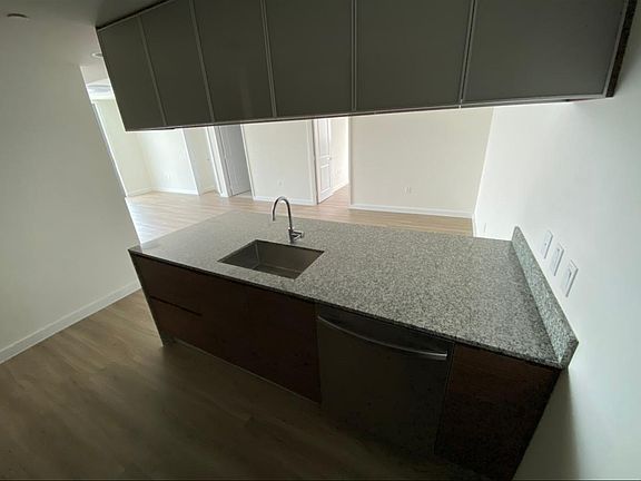 2nd image of 2200 NE 2nd Ave #1430