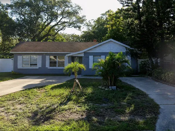 1514 S Lois Ave, Tampa, FL 33629