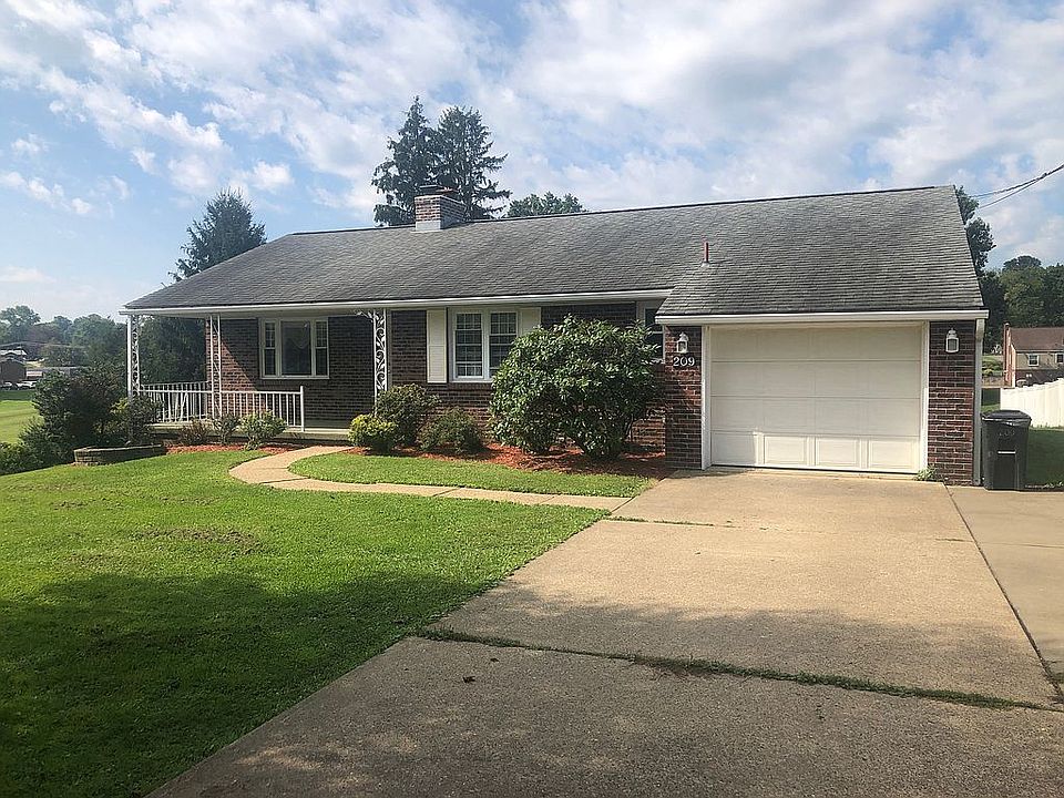 1st image of 209 Silverview Dr