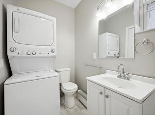 1229 W Venango St #3, Philadelphia, PA 19140