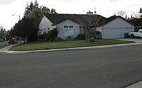 1st image of 1385 Johnathan Dr