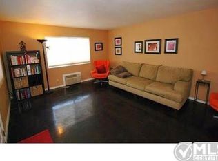 10235 Madrid Way UNIT 151, Spring Valley, CA 91977