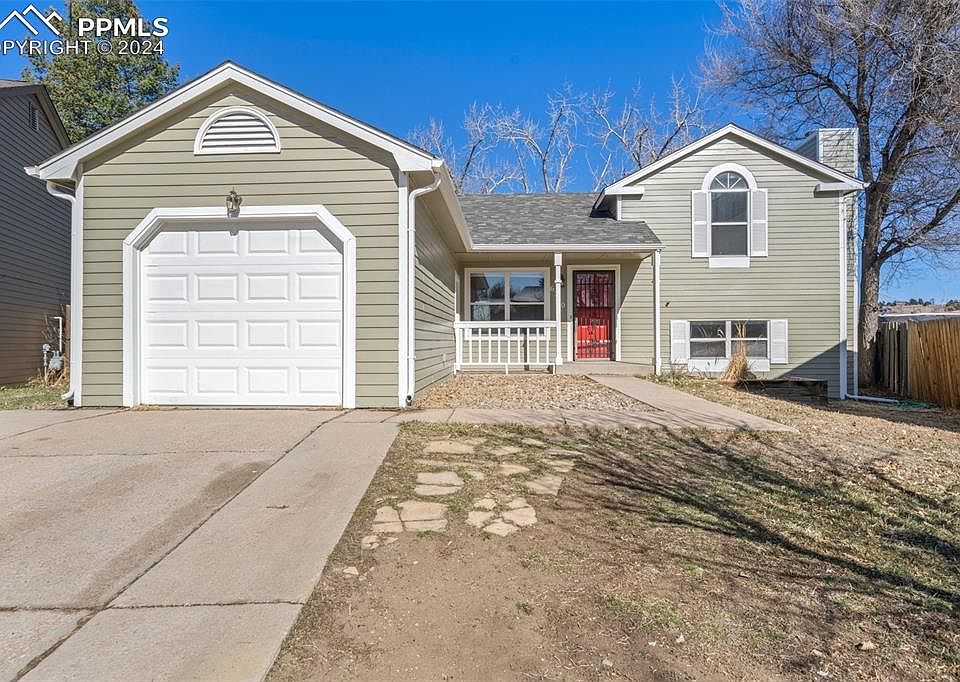 1st image of 6760 Montarbor Dr