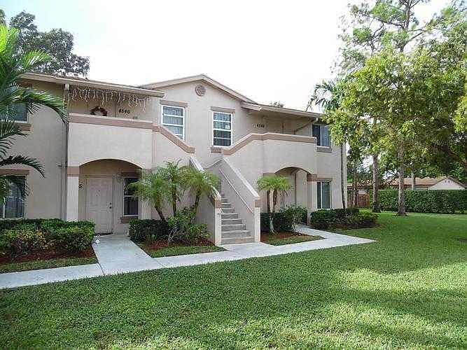 4548 Oak Terrace Dr, Greenacres, FL 33463 Zillow