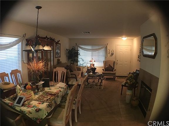 4th image of 15414 Lassen Dr