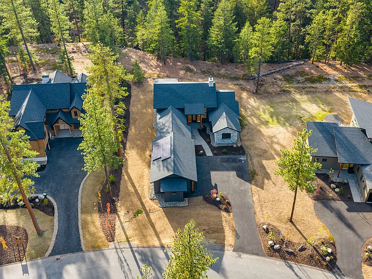 1680 Wanawish Loop — Photo 35