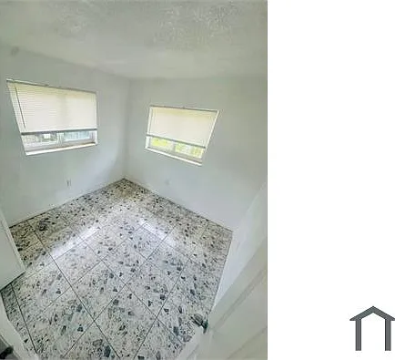2275 NW 23rd St #2 — Photo 5