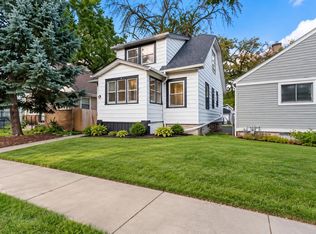 207 S 73rd St, Milwaukee, WI 53214