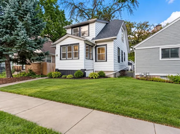 207 S 73rd STREET, Milwaukee, WI 53214