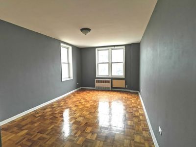 2021 84th St APT 1E, Brooklyn, NY, 11214