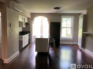 337 Madison Ave APT 3, Albany, NY 12210