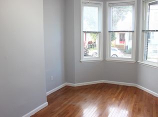 125 Hutton St APT 1R, Jersey City, NJ 07307