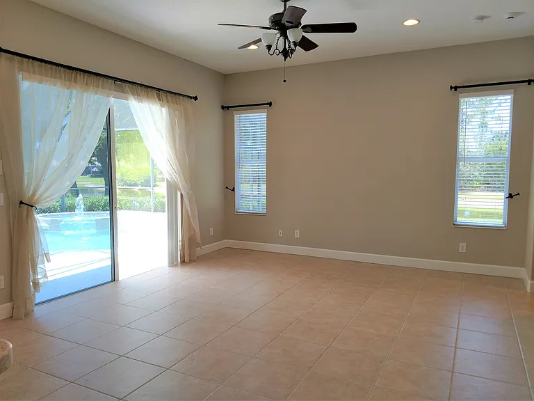 919 Scherer Way — Photo 31