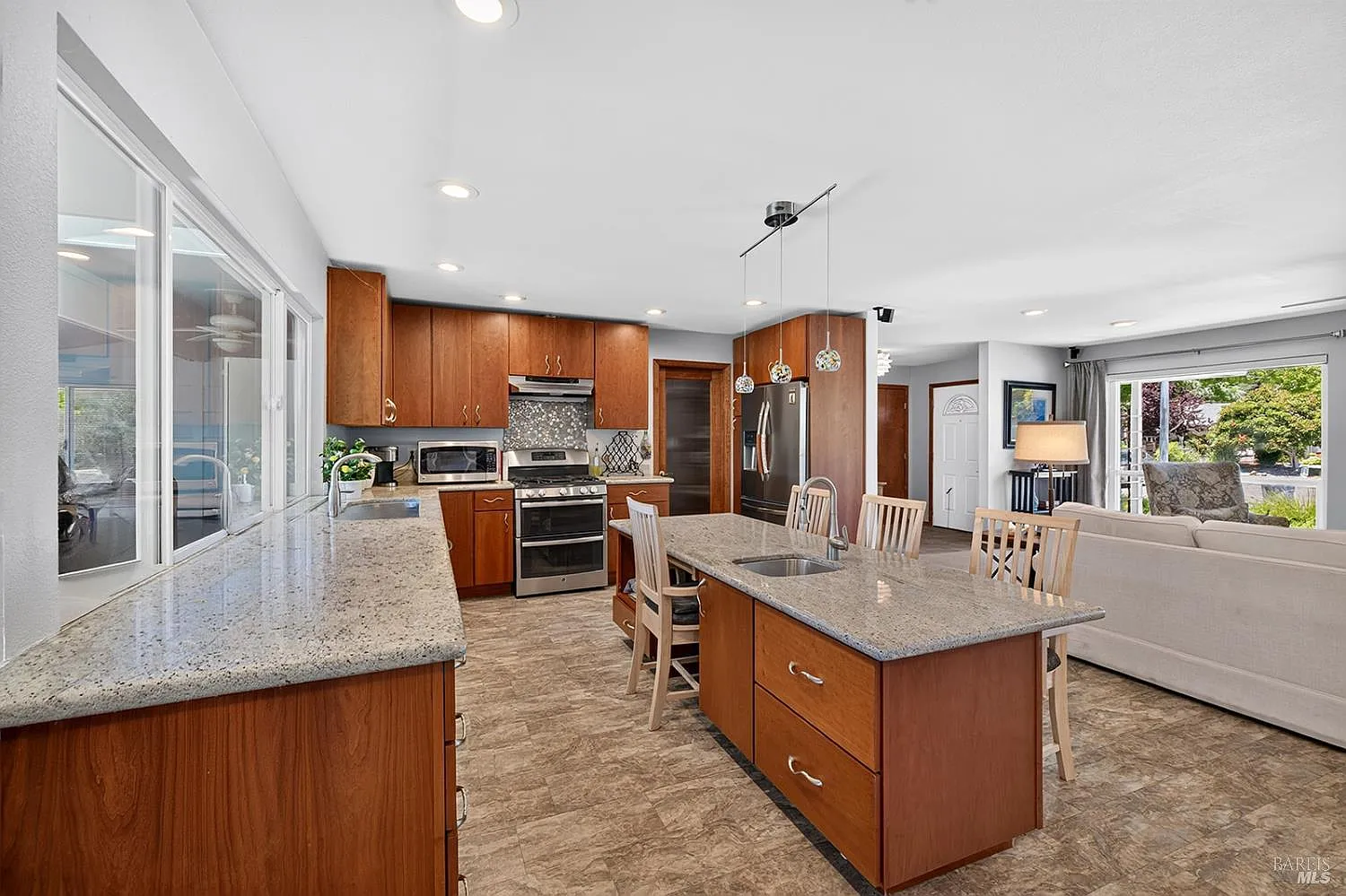 189 Oak Shadow Drive - Photo 6