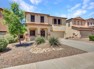 41220 N Parker Ln, Phoenix, AZ 85086