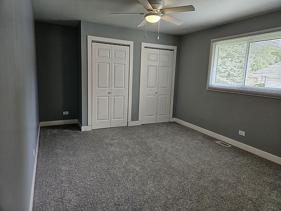 5th image of 21944 Millard Ave
