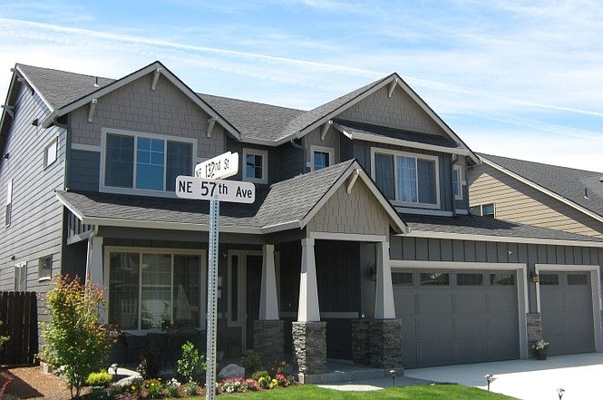 1st image of 13200 NE 57th Ave