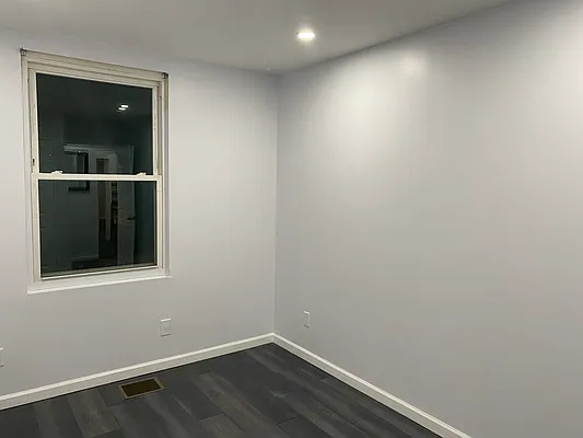 Rented by Peace of Mind Realty | media 22