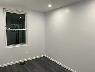 Rented by Peace of Mind Realty