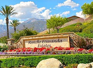 5221 Juniper Ct, Etiwanda, CA 91739