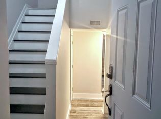 605 Dylan Ct, Raleigh, NC 27606