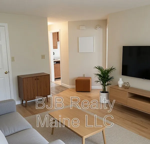 6 Oregon Ave #12 — Photo 3