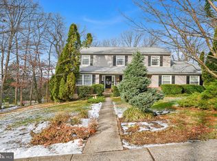 121 Grandview Blvd, Reading, PA 19609