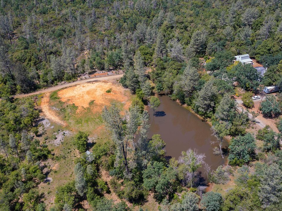 1st image of 15517 Millie Dr