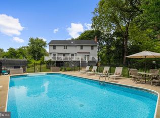 63 Church Rd, Arnold, MD 21012