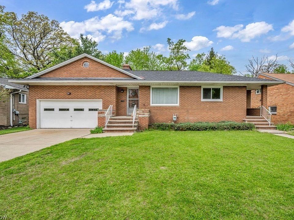 1st image of 4422 Forest Hills Blvd